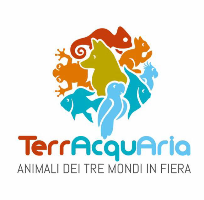 TerrAcquAria