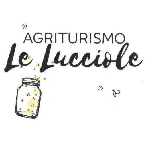 Agriturismo Le lucciole