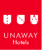 Unaway hotels